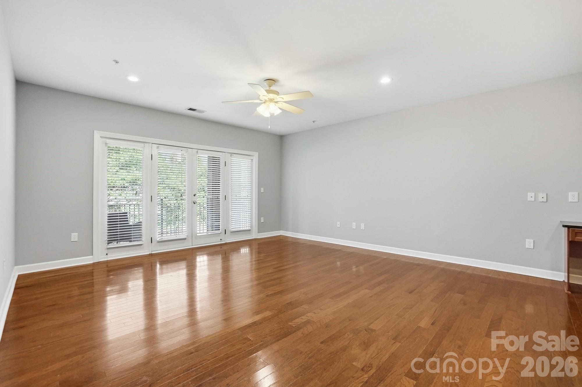 1829 Kenilworth Avenue Charlotte NC 28203