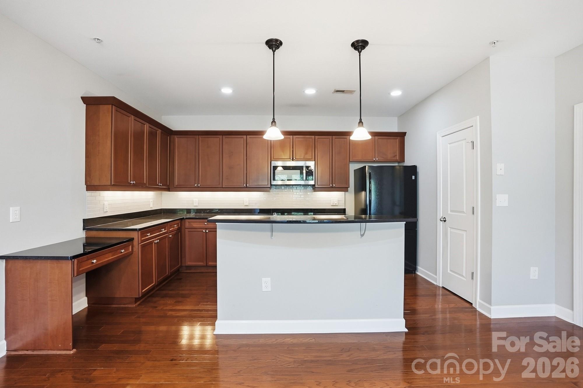 1829 Kenilworth Avenue Charlotte NC 28203