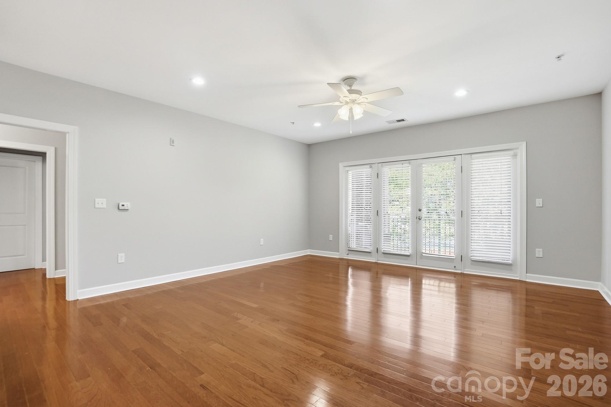 1829 Kenilworth Avenue Charlotte NC 28203