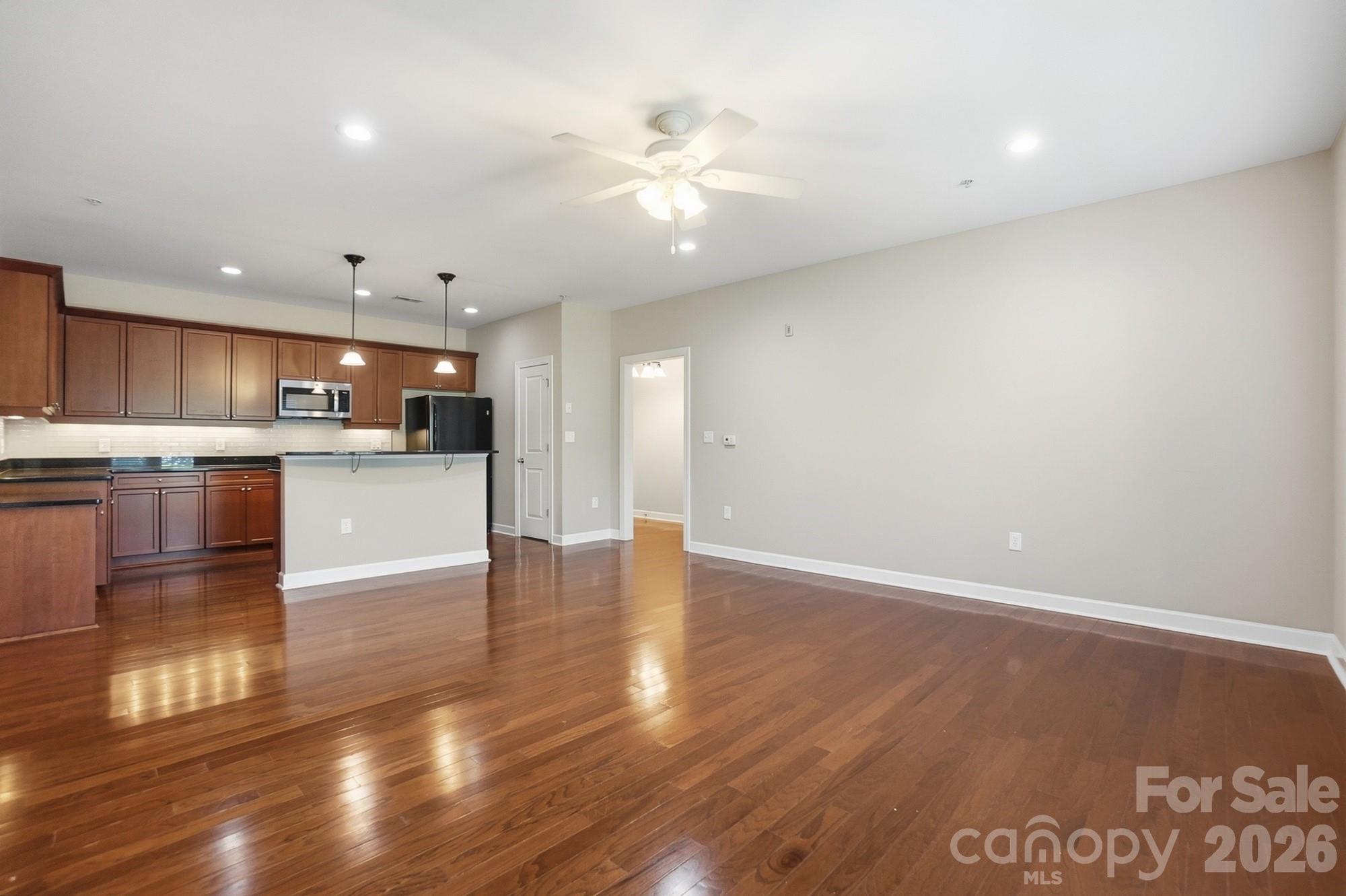 1829 Kenilworth Avenue Charlotte NC 28203