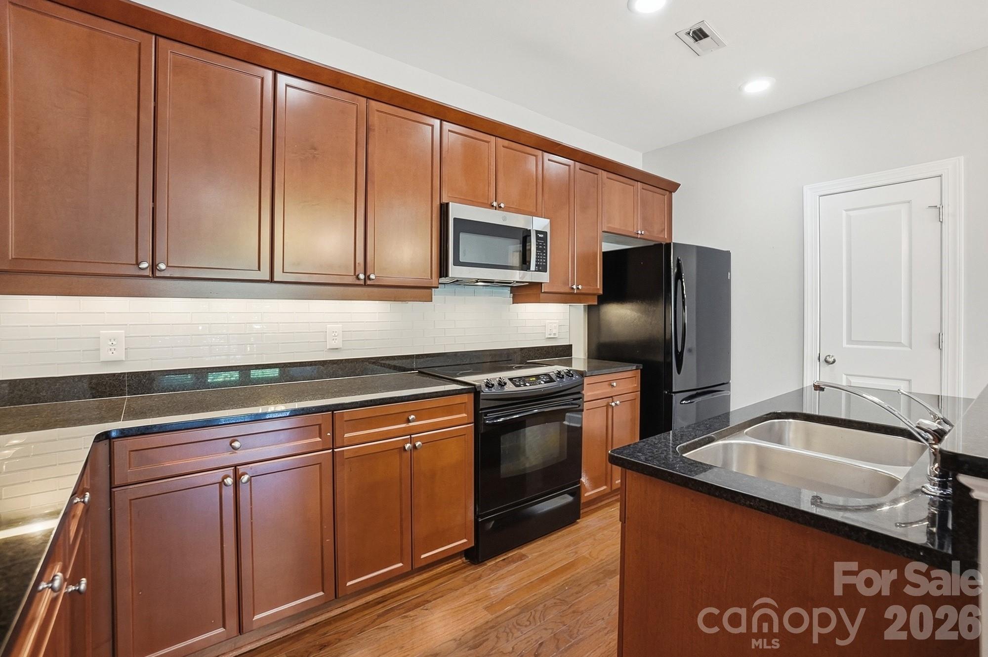 1829 Kenilworth Avenue Charlotte NC 28203