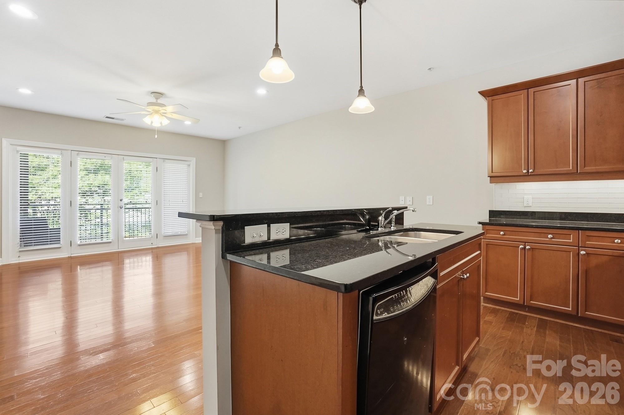 1829 Kenilworth Avenue Charlotte NC 28203