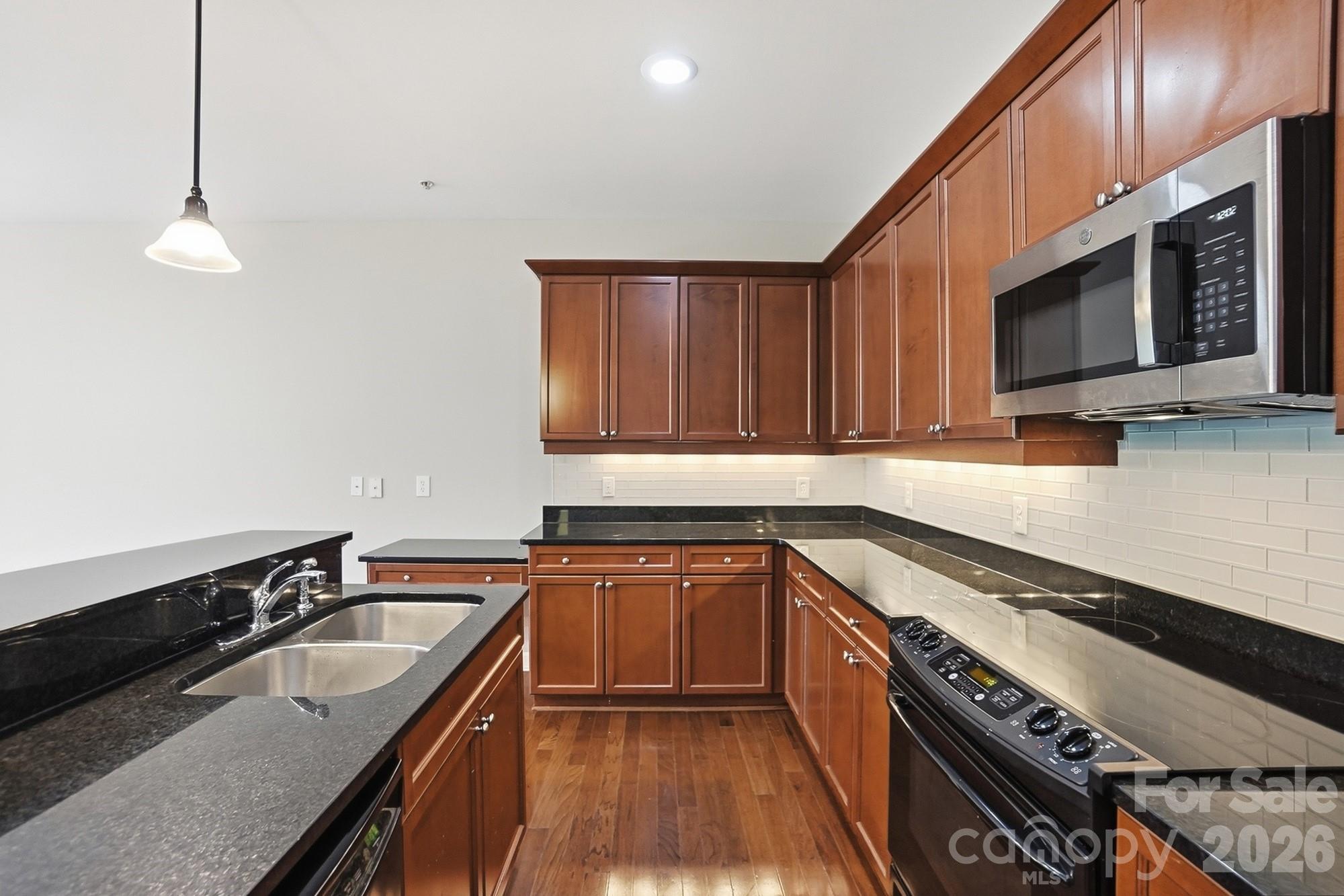 1829 Kenilworth Avenue Charlotte NC 28203