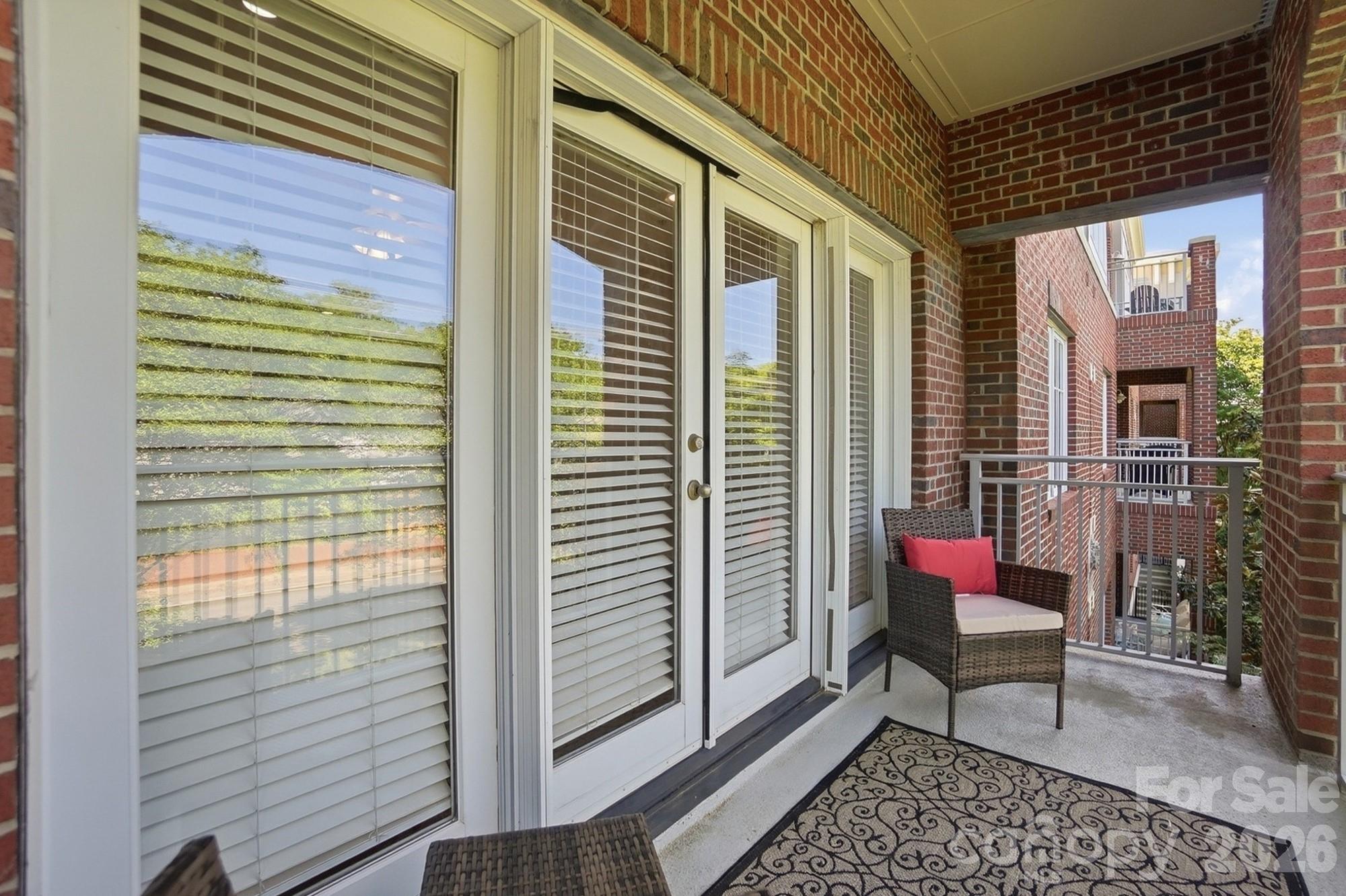 1829 Kenilworth Avenue Charlotte NC 28203
