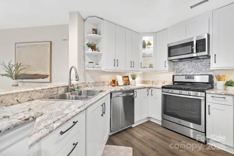 17811 Half Moon Lane Cornelius NC 28031