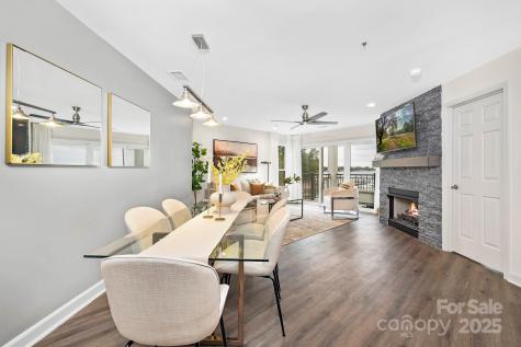 17811 Half Moon Lane Cornelius NC 28031