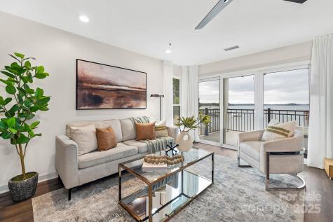 17811 Half Moon Lane Cornelius NC 28031