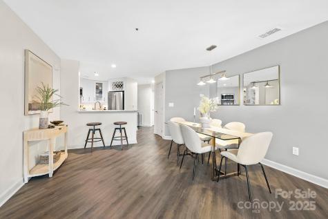 17811 Half Moon Lane Cornelius NC 28031