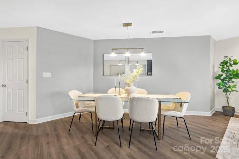 17811 Half Moon Lane Cornelius NC 28031