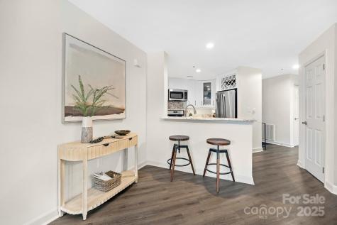 17811 Half Moon Lane Cornelius NC 28031