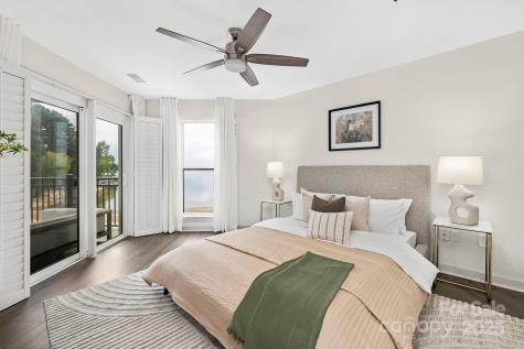 17811 Half Moon Lane Cornelius NC 28031