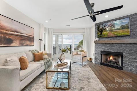 17811 Half Moon Lane Cornelius NC 28031