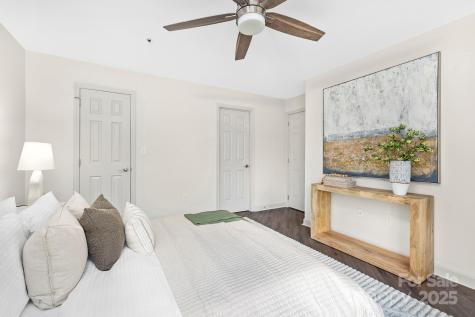 17811 Half Moon Lane Cornelius NC 28031