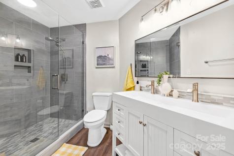 17811 Half Moon Lane Cornelius NC 28031