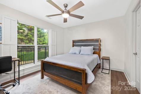 17811 Half Moon Lane Cornelius NC 28031