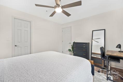 17811 Half Moon Lane Cornelius NC 28031