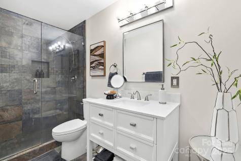 17811 Half Moon Lane Cornelius NC 28031