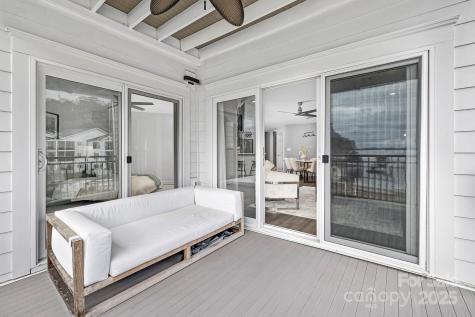 17811 Half Moon Lane Cornelius NC 28031