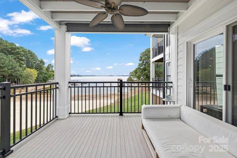 17811 Half Moon Lane Cornelius NC 28031