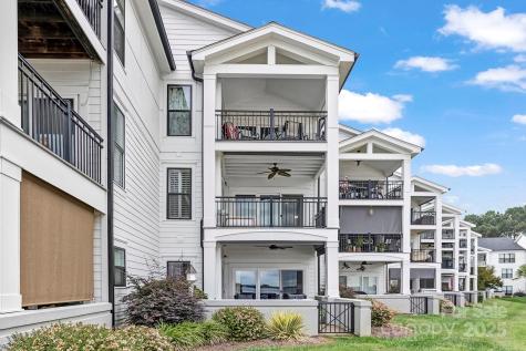 17811 Half Moon Lane Cornelius NC 28031