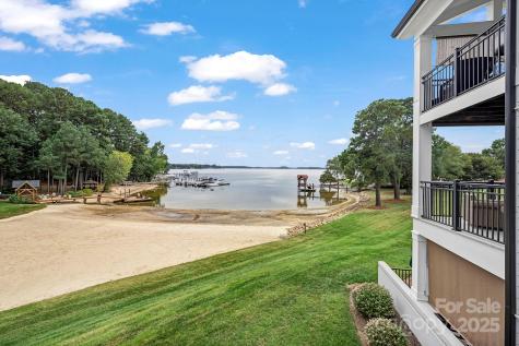 17811 Half Moon Lane Cornelius NC 28031