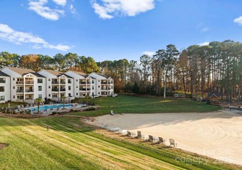 17811 Half Moon Lane Cornelius NC 28031