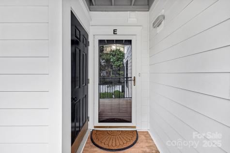 17811 Half Moon Lane Cornelius NC 28031