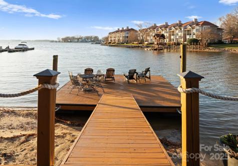 17811 Half Moon Lane Cornelius NC 28031