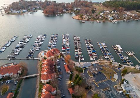 17811 Half Moon Lane Cornelius NC 28031