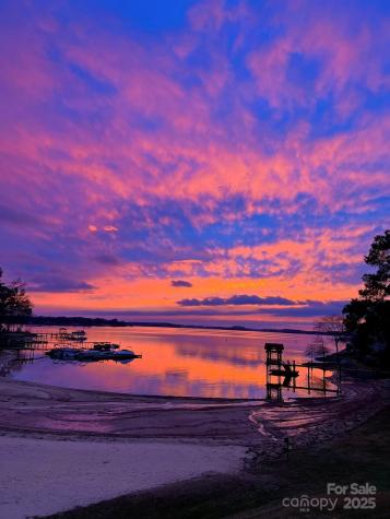 17811 Half Moon Lane Cornelius NC 28031