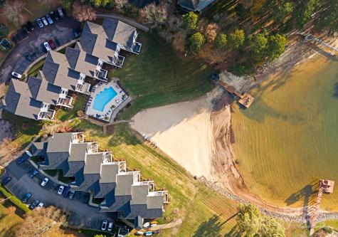 17811 Half Moon Lane Cornelius NC 28031