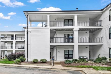 17811 Half Moon Lane Cornelius NC 28031