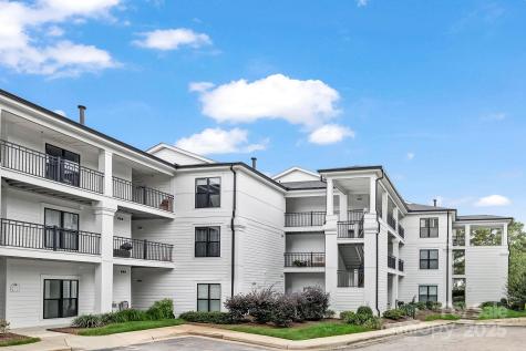 17811 Half Moon Lane Cornelius NC 28031