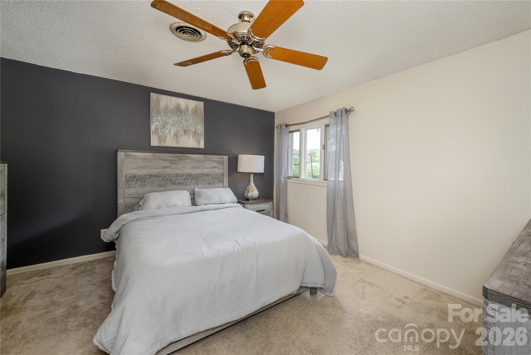 580 Britton Creek Drive Hendersonville NC 28791
