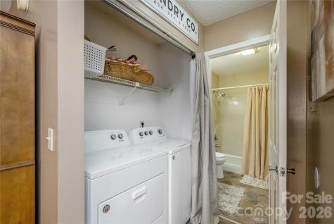 580 Britton Creek Drive Hendersonville NC 28791