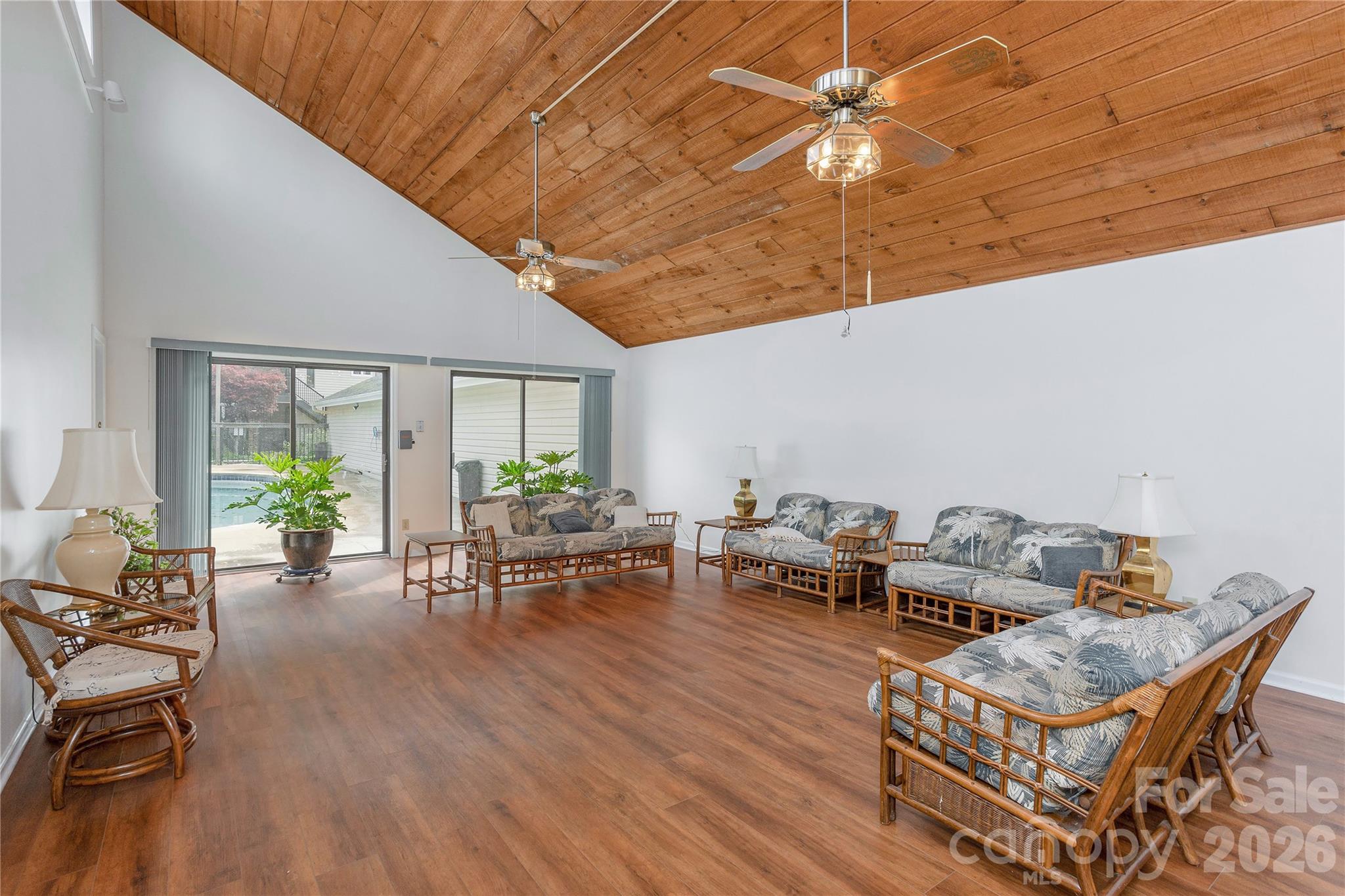 580 Britton Creek Drive Hendersonville NC 28791
