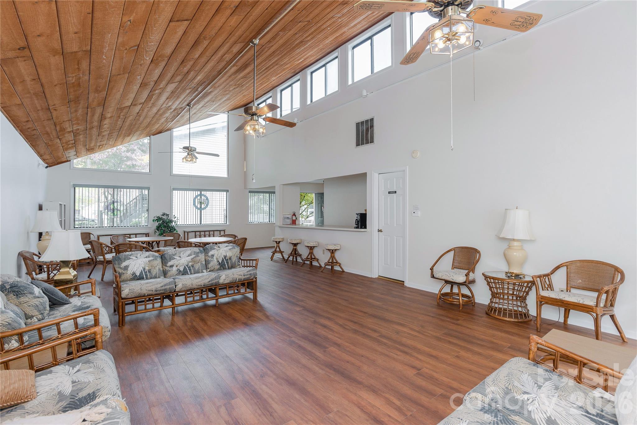 580 Britton Creek Drive Hendersonville NC 28791