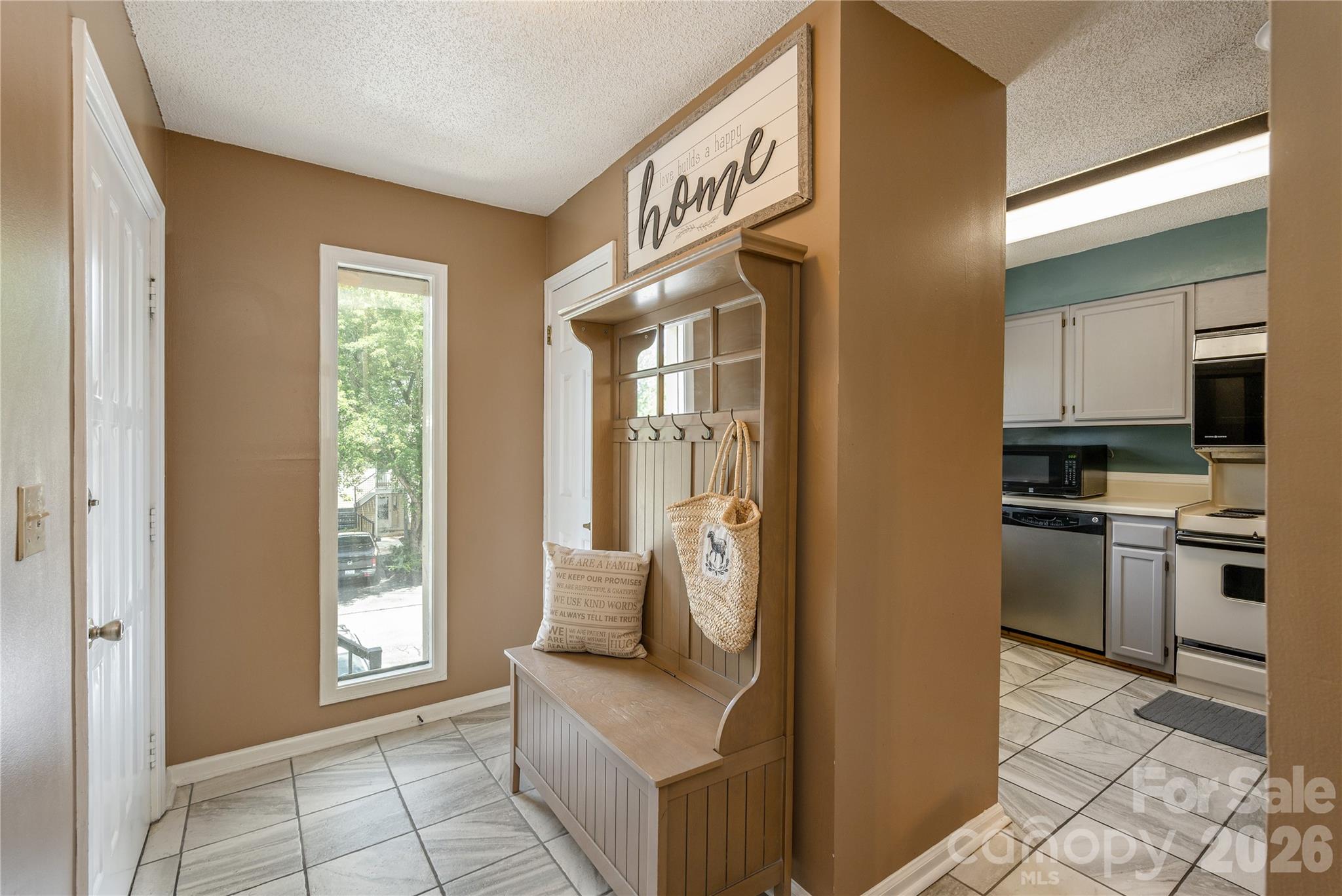 580 Britton Creek Drive Hendersonville NC 28791