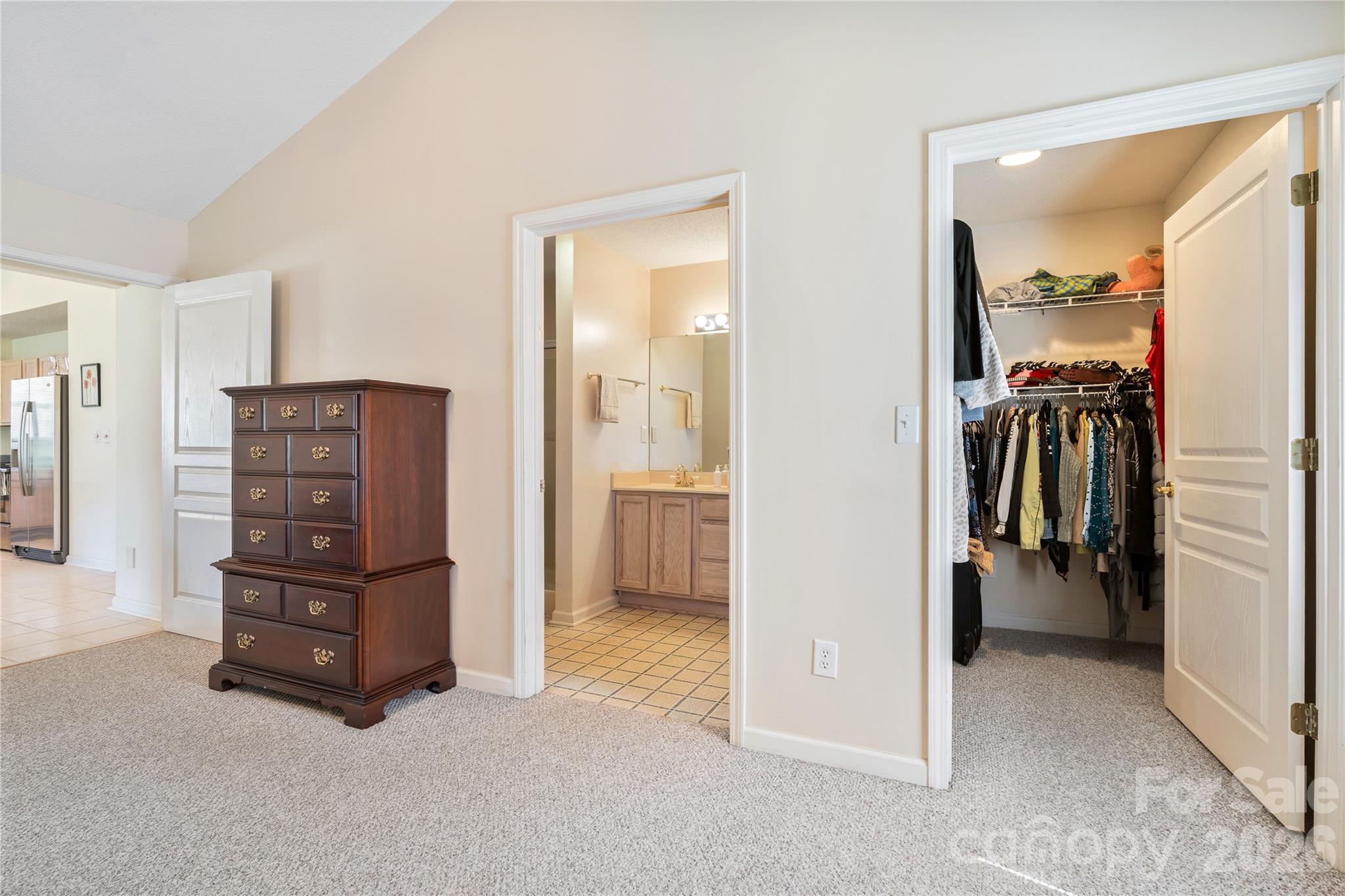47 Barn Owl Way Hendersonville NC 28792