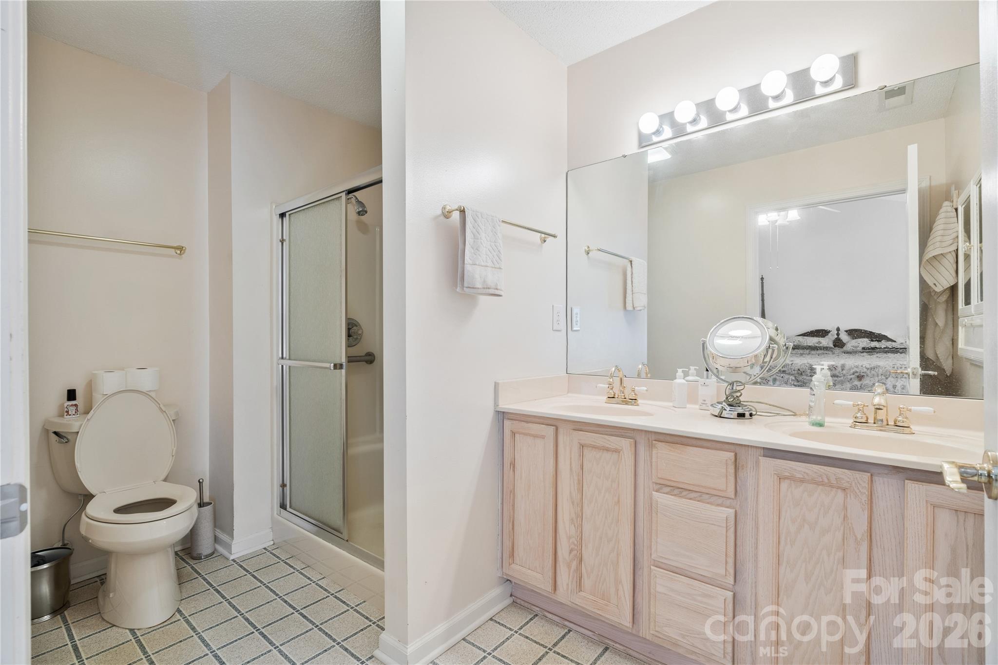 47 Barn Owl Way Hendersonville NC 28792