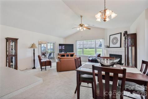 47 Barn Owl Way Hendersonville NC 28792