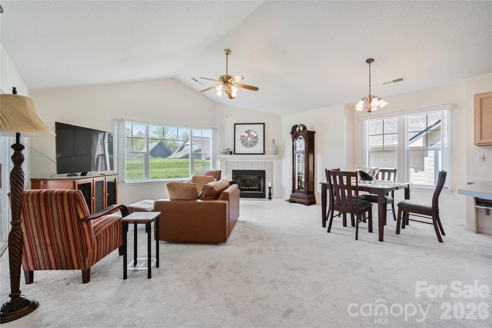 47 Barn Owl Way Hendersonville NC 28792