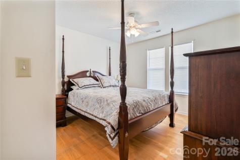 47 Barn Owl Way Hendersonville NC 28792
