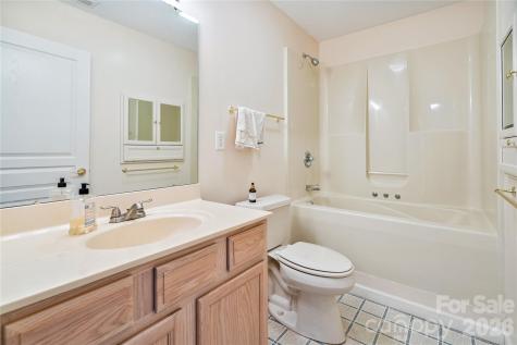 47 Barn Owl Way Hendersonville NC 28792
