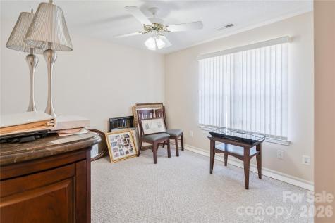 47 Barn Owl Way Hendersonville NC 28792
