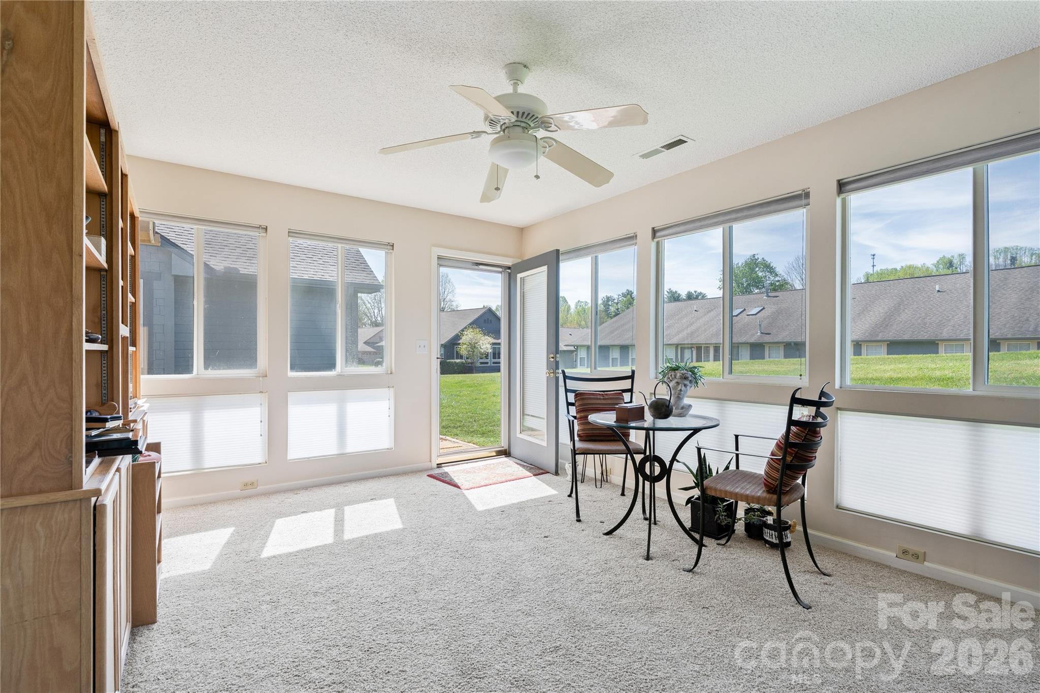 47 Barn Owl Way Hendersonville NC 28792