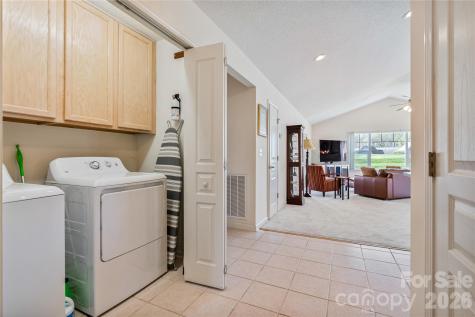 47 Barn Owl Way Hendersonville NC 28792