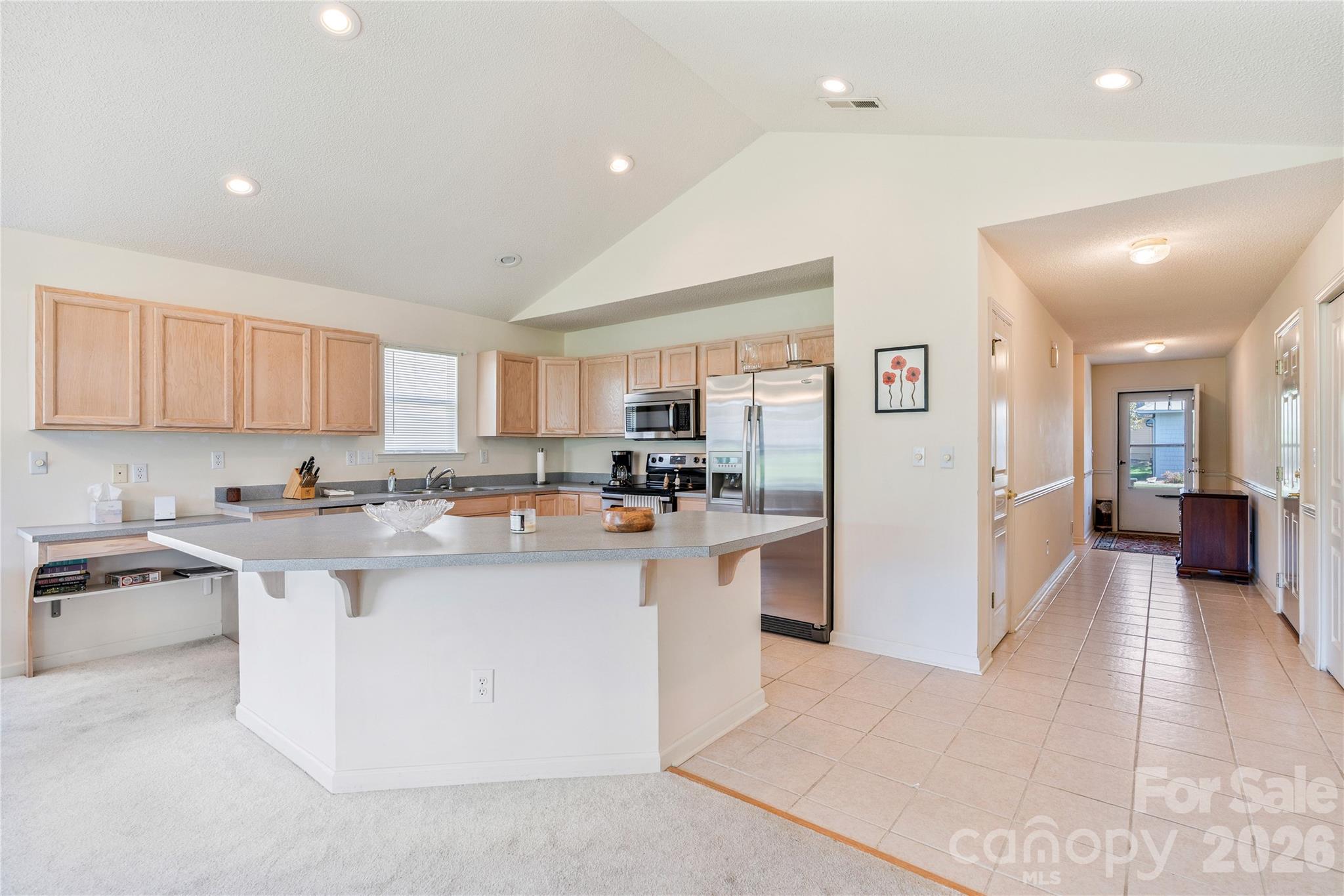 47 Barn Owl Way Hendersonville NC 28792