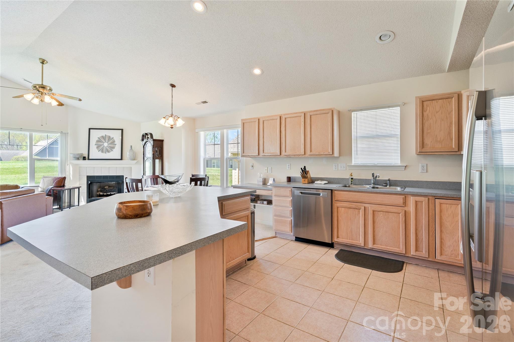 47 Barn Owl Way Hendersonville NC 28792
