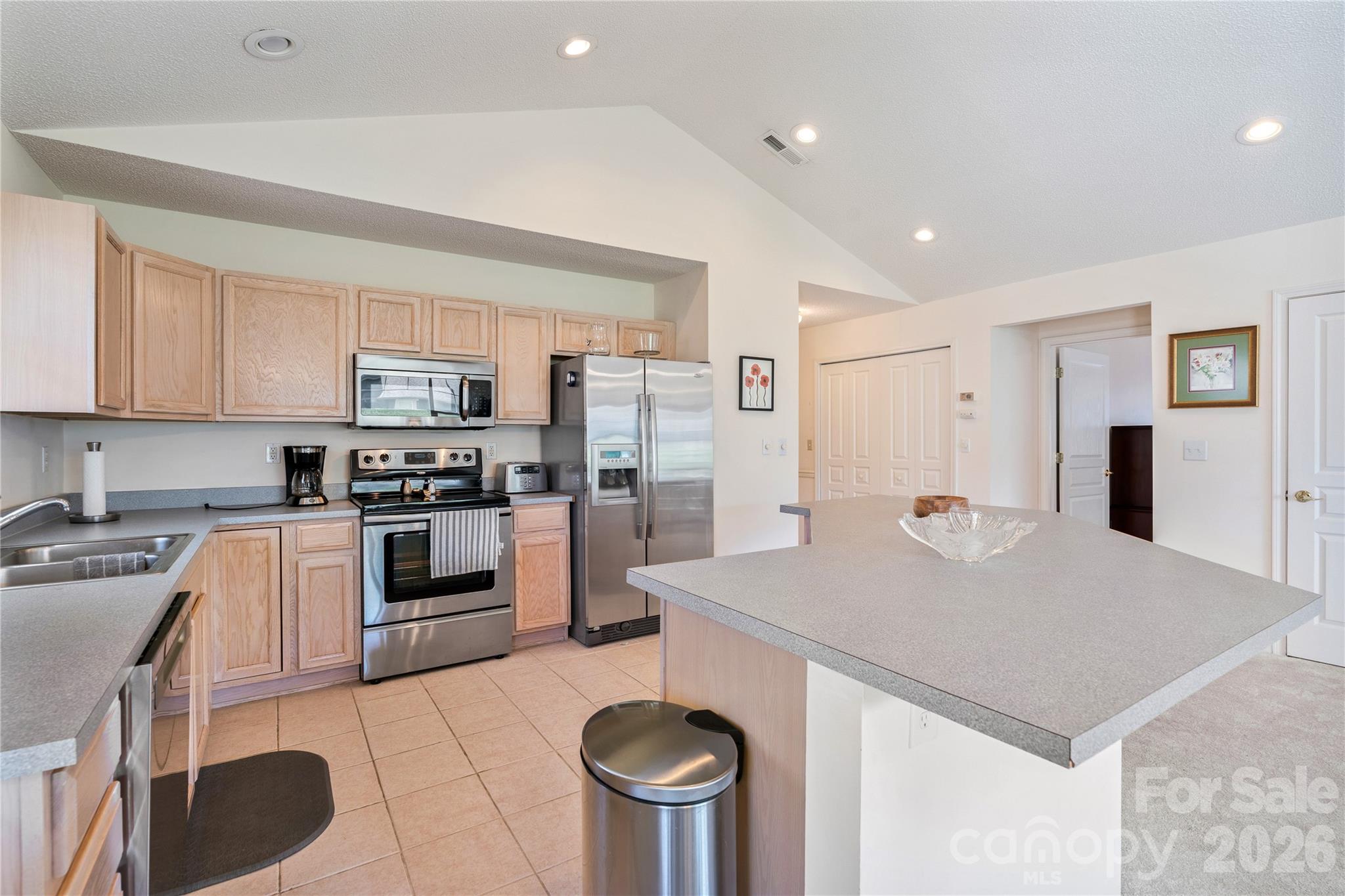 47 Barn Owl Way Hendersonville NC 28792